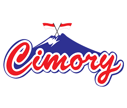 Cimory