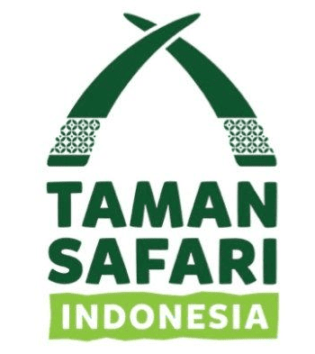 Taman Safari