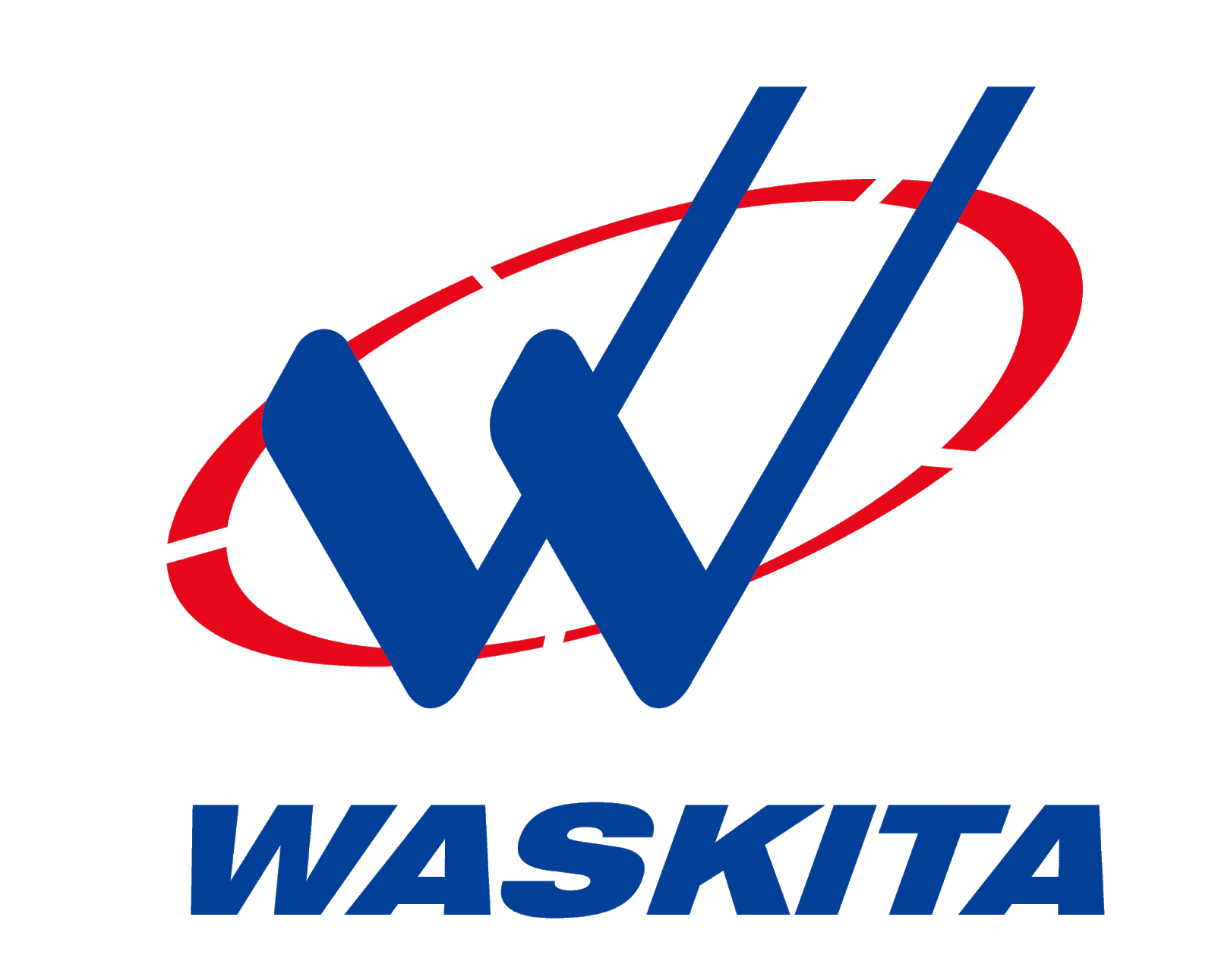 Waskita